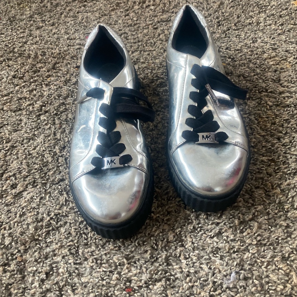 Michael kors shoes